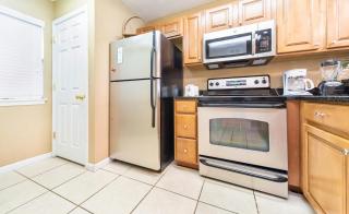 Edgewater Villa #502 - 7