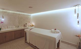 Intercontinental Real Guatemala by IHG - Guatemala - 2