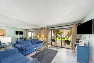 Edgewater Villa #512 - 9