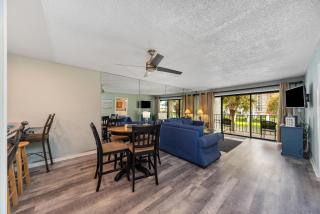 Edgewater Villa #512 - 7