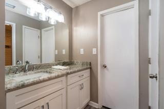 Edgewater Villa #512 - 3