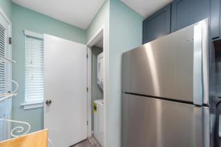Edgewater Villa #512 - 1