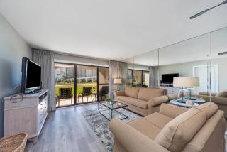 Edgewater Villa #505 - 9