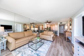 Edgewater Villa #505 - 8