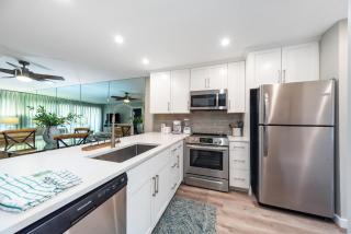 Edgewater Villa #505 - 7
