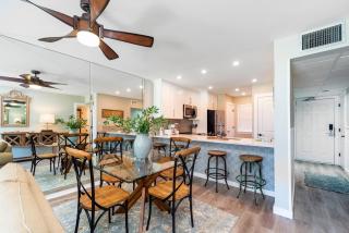 Edgewater Villa #505 - 5