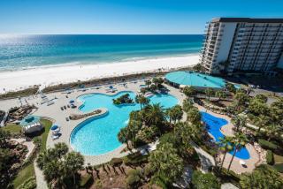 Edgewater Villa #505 - 3