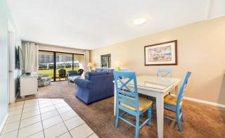 Edgewater Villa #506 - 9