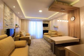 Apartments Andrejic - Kopaonik - 9
