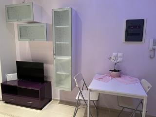 Piraeus Cozy Stylish, Fully Reno Apt, near metro - Le Pirée - 7