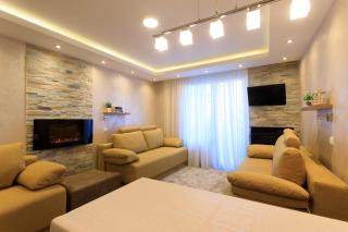 Apartments Andrejic - Kopaonik - 8