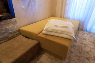 Apartments Andrejic - Kopaonik - 5