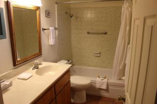 My Place Suites - 7