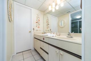 Edgewater Villa #816 - 8