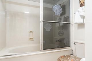 Edgewater Villa #816 - 7