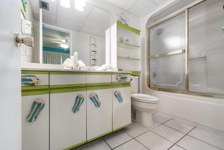 Edgewater Villa #816 - 3