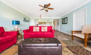 Edgewater Villa 1216 - 7