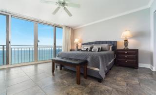 Emerald Beach #2535 - Panama City Beach - 9