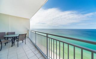 Emerald Beach #2535 - Panama City Beach - 8
