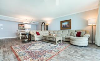 Emerald Beach #2535 - Panama City Beach - 7