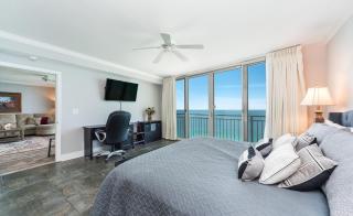Emerald Beach #2535 - Panama City Beach - 4