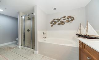 Emerald Beach #2535 - Panama City Beach - 3