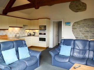 Marine Mews 3 - Cottage - 9