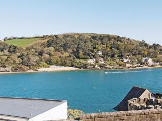 Marine Mews 3 - Cottage - 7