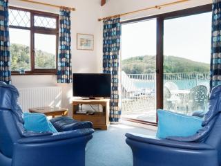 Marine Mews 3 - Cottage - 6