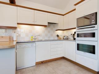 Marine Mews 3 - Cottage - 5