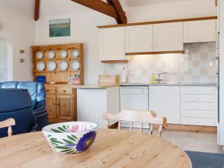 Marine Mews 3 - Cottage - Salcombe - 4