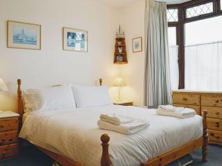 Marine Mews 3 - Cottage - Salcombe - 2