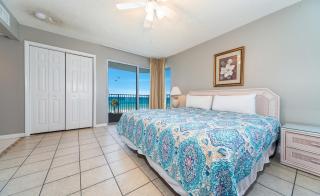 Long Beach Resort Tower II #306 - 8