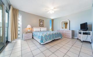 Long Beach Resort Tower II #306 - 6