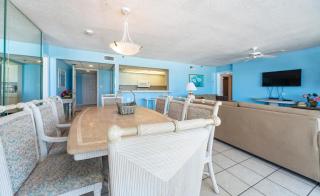 Long Beach Resort Tower II #306 - 4