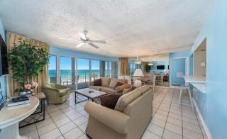 Long Beach Resort Tower II #306 - 2