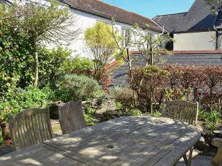 Clarence Street 36 - Cottage - 1