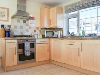 Upper Sheldon House - Cottage - Salcombe - 9