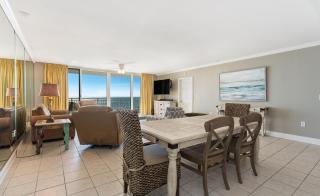 Emerald Beach #2435 - 8