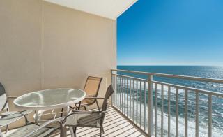Emerald Beach #2435 - 7