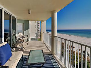 Long Beach Resort Tower I #506 - 2