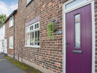Elms Cottage - Sadberge - Long Newton - 9