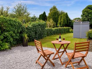Park Crescent - Cottage - Creetown - 9