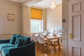 Admiralty House - Deal - 9