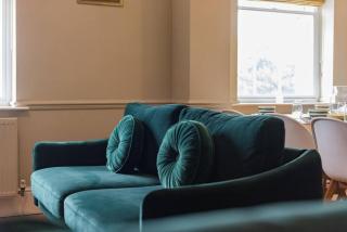 Admiralty House - Deal - 6