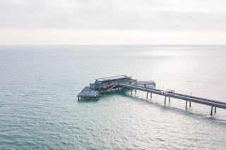 Admiralty House - Deal - 2