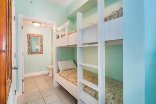Majestic Beach Towers I #2108 - 6