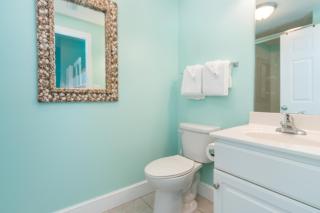 Majestic Beach Towers I #2108 - 3