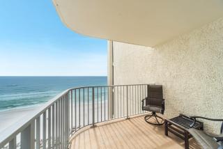 Long Beach Resort Tower I #900E - 9