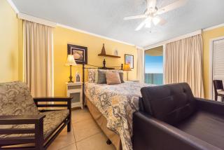 Long Beach Resort Tower I #900E - 8